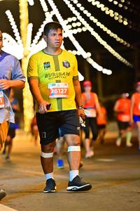 BIB: 2756, 26223
                            <button type="button" onclick="openModal(13773045)" class="btn btn-primary btn-sm float-right btn-popup" data-toggle="modal" data-target=".modal-high-quality">
                        <i class="fas fa-shopping-cart"></i> Add to Cart
                    </button>
                                            <button type="button" onclick="isThisMe(13773045, true)" class="btn btn-success btn-sm float-right btn-popup btn-isme hidden" data-toggle="tooltip" data-placement="bottom" title="นี่คือรูปของคุณใช่ไหม คลิกที่นี่เพื่อเอาเข้าอัลบั้ม">
                        <i class="fas fa-plus"></i> Add to album
                    </button>
                    <button type="button" onclick="isThisMe(13773045, false)" class="btn btn-warning btn-sm float-right btn-popup btn-isnotme hidden">
                        <i class="fas fa-ban"></i> Remove from album
                    </button>