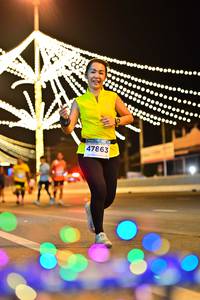 BIB: 7205
                            <button type="button" onclick="openModal(13785599)" class="btn btn-primary btn-sm float-right btn-popup" data-toggle="modal" data-target=".modal-high-quality">
                        <i class="fas fa-shopping-cart"></i> Add to Cart
                    </button>
                                            <button type="button" onclick="isThisMe(13785599, true)" class="btn btn-success btn-sm float-right btn-popup btn-isme hidden" data-toggle="tooltip" data-placement="bottom" title="นี่คือรูปของคุณใช่ไหม คลิกที่นี่เพื่อเอาเข้าอัลบั้ม">
                        <i class="fas fa-plus"></i> Add to album
                    </button>
                    <button type="button" onclick="isThisMe(13785599, false)" class="btn btn-warning btn-sm float-right btn-popup btn-isnotme hidden">
                        <i class="fas fa-ban"></i> Remove from album
                    </button>