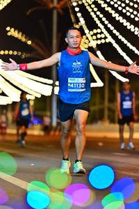 BIB: 24151, 26960
                            <button type="button" onclick="openModal(13795064)" class="btn btn-primary btn-sm float-right btn-popup" data-toggle="modal" data-target=".modal-high-quality">
                        <i class="fas fa-shopping-cart"></i> Add to Cart
                    </button>
                                            <button type="button" onclick="isThisMe(13795064, true)" class="btn btn-success btn-sm float-right btn-popup btn-isme hidden" data-toggle="tooltip" data-placement="bottom" title="นี่คือรูปของคุณใช่ไหม คลิกที่นี่เพื่อเอาเข้าอัลบั้ม">
                        <i class="fas fa-plus"></i> Add to album
                    </button>
                    <button type="button" onclick="isThisMe(13795064, false)" class="btn btn-warning btn-sm float-right btn-popup btn-isnotme hidden">
                        <i class="fas fa-ban"></i> Remove from album
                    </button>