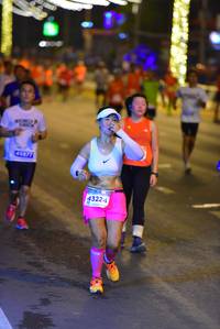 BIB: 43224
                            <button type="button" onclick="openModal(15130821)" class="btn btn-primary btn-sm float-right btn-popup" data-toggle="modal" data-target=".modal-high-quality">
                        <i class="fas fa-shopping-cart"></i> Add to Cart
                    </button>
                                            <button type="button" onclick="isThisMe(15130821, true)" class="btn btn-success btn-sm float-right btn-popup btn-isme hidden" data-toggle="tooltip" data-placement="bottom" title="นี่คือรูปของคุณใช่ไหม คลิกที่นี่เพื่อเอาเข้าอัลบั้ม">
                        <i class="fas fa-plus"></i> Add to album
                    </button>
                    <button type="button" onclick="isThisMe(15130821, false)" class="btn btn-warning btn-sm float-right btn-popup btn-isnotme hidden">
                        <i class="fas fa-ban"></i> Remove from album
                    </button>