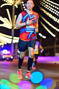 BIB: 46718
                            <button type="button" onclick="openModal(13790831)" class="btn btn-primary btn-sm float-right btn-popup" data-toggle="modal" data-target=".modal-high-quality">
                        <i class="fas fa-shopping-cart"></i> Add to Cart
                    </button>
                                            <button type="button" onclick="isThisMe(13790831, true)" class="btn btn-success btn-sm float-right btn-popup btn-isme hidden" data-toggle="tooltip" data-placement="bottom" title="นี่คือรูปของคุณใช่ไหม คลิกที่นี่เพื่อเอาเข้าอัลบั้ม">
                        <i class="fas fa-plus"></i> Add to album
                    </button>
                    <button type="button" onclick="isThisMe(13790831, false)" class="btn btn-warning btn-sm float-right btn-popup btn-isnotme hidden">
                        <i class="fas fa-ban"></i> Remove from album
                    </button>