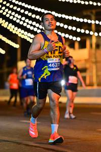 BIB: 28941
                            <button type="button" onclick="openModal(13769716)" class="btn btn-primary btn-sm float-right btn-popup" data-toggle="modal" data-target=".modal-high-quality">
                        <i class="fas fa-shopping-cart"></i> Add to Cart
                    </button>
                                            <button type="button" onclick="isThisMe(13769716, true)" class="btn btn-success btn-sm float-right btn-popup btn-isme hidden" data-toggle="tooltip" data-placement="bottom" title="นี่คือรูปของคุณใช่ไหม คลิกที่นี่เพื่อเอาเข้าอัลบั้ม">
                        <i class="fas fa-plus"></i> Add to album
                    </button>
                    <button type="button" onclick="isThisMe(13769716, false)" class="btn btn-warning btn-sm float-right btn-popup btn-isnotme hidden">
                        <i class="fas fa-ban"></i> Remove from album
                    </button>