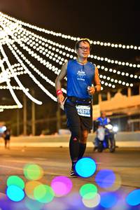 BIB: 22286, 25704
                            <button type="button" onclick="openModal(13783678)" class="btn btn-primary btn-sm float-right btn-popup" data-toggle="modal" data-target=".modal-high-quality">
                        <i class="fas fa-shopping-cart"></i> Add to Cart
                    </button>
                                            <button type="button" onclick="isThisMe(13783678, true)" class="btn btn-success btn-sm float-right btn-popup btn-isme hidden" data-toggle="tooltip" data-placement="bottom" title="นี่คือรูปของคุณใช่ไหม คลิกที่นี่เพื่อเอาเข้าอัลบั้ม">
                        <i class="fas fa-plus"></i> Add to album
                    </button>
                    <button type="button" onclick="isThisMe(13783678, false)" class="btn btn-warning btn-sm float-right btn-popup btn-isnotme hidden">
                        <i class="fas fa-ban"></i> Remove from album
                    </button>