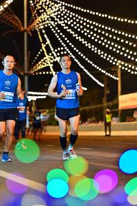 BIB: 47004
                            <button type="button" onclick="openModal(13783073)" class="btn btn-primary btn-sm float-right btn-popup" data-toggle="modal" data-target=".modal-high-quality">
                        <i class="fas fa-shopping-cart"></i> Add to Cart
                    </button>
                                            <button type="button" onclick="isThisMe(13783073, true)" class="btn btn-success btn-sm float-right btn-popup btn-isme hidden" data-toggle="tooltip" data-placement="bottom" title="นี่คือรูปของคุณใช่ไหม คลิกที่นี่เพื่อเอาเข้าอัลบั้ม">
                        <i class="fas fa-plus"></i> Add to album
                    </button>
                    <button type="button" onclick="isThisMe(13783073, false)" class="btn btn-warning btn-sm float-right btn-popup btn-isnotme hidden">
                        <i class="fas fa-ban"></i> Remove from album
                    </button>