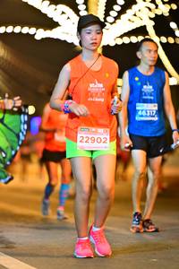 BIB: 27424
                            <button type="button" onclick="openModal(13765033)" class="btn btn-primary btn-sm float-right btn-popup" data-toggle="modal" data-target=".modal-high-quality">
                        <i class="fas fa-shopping-cart"></i> Add to Cart
                    </button>
                                            <button type="button" onclick="isThisMe(13765033, true)" class="btn btn-success btn-sm float-right btn-popup btn-isme hidden" data-toggle="tooltip" data-placement="bottom" title="นี่คือรูปของคุณใช่ไหม คลิกที่นี่เพื่อเอาเข้าอัลบั้ม">
                        <i class="fas fa-plus"></i> Add to album
                    </button>
                    <button type="button" onclick="isThisMe(13765033, false)" class="btn btn-warning btn-sm float-right btn-popup btn-isnotme hidden">
                        <i class="fas fa-ban"></i> Remove from album
                    </button>