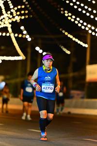 BIB: 26004, 26686, 015
                            <button type="button" onclick="openModal(13758095)" class="btn btn-primary btn-sm float-right btn-popup" data-toggle="modal" data-target=".modal-high-quality">
                        <i class="fas fa-shopping-cart"></i> Add to Cart
                    </button>
                                            <button type="button" onclick="isThisMe(13758095, true)" class="btn btn-success btn-sm float-right btn-popup btn-isme hidden" data-toggle="tooltip" data-placement="bottom" title="นี่คือรูปของคุณใช่ไหม คลิกที่นี่เพื่อเอาเข้าอัลบั้ม">
                        <i class="fas fa-plus"></i> Add to album
                    </button>
                    <button type="button" onclick="isThisMe(13758095, false)" class="btn btn-warning btn-sm float-right btn-popup btn-isnotme hidden">
                        <i class="fas fa-ban"></i> Remove from album
                    </button>