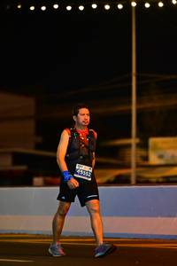 BIB: 20978
                            <button type="button" onclick="openModal(13758972)" class="btn btn-primary btn-sm float-right btn-popup" data-toggle="modal" data-target=".modal-high-quality">
                        <i class="fas fa-shopping-cart"></i> Add to Cart
                    </button>
                                            <button type="button" onclick="isThisMe(13758972, true)" class="btn btn-success btn-sm float-right btn-popup btn-isme hidden" data-toggle="tooltip" data-placement="bottom" title="นี่คือรูปของคุณใช่ไหม คลิกที่นี่เพื่อเอาเข้าอัลบั้ม">
                        <i class="fas fa-plus"></i> Add to album
                    </button>
                    <button type="button" onclick="isThisMe(13758972, false)" class="btn btn-warning btn-sm float-right btn-popup btn-isnotme hidden">
                        <i class="fas fa-ban"></i> Remove from album
                    </button>