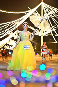 BIB: 25952, 25563, 4091
                            <button type="button" onclick="openModal(13809174)" class="btn btn-primary btn-sm float-right btn-popup" data-toggle="modal" data-target=".modal-high-quality">
                        <i class="fas fa-shopping-cart"></i> Add to Cart
                    </button>
                                            <button type="button" onclick="isThisMe(13809174, true)" class="btn btn-success btn-sm float-right btn-popup btn-isme hidden" data-toggle="tooltip" data-placement="bottom" title="นี่คือรูปของคุณใช่ไหม คลิกที่นี่เพื่อเอาเข้าอัลบั้ม">
                        <i class="fas fa-plus"></i> Add to album
                    </button>
                    <button type="button" onclick="isThisMe(13809174, false)" class="btn btn-warning btn-sm float-right btn-popup btn-isnotme hidden">
                        <i class="fas fa-ban"></i> Remove from album
                    </button>