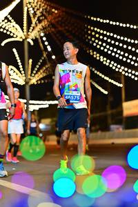 BIB: 1023, 40250
                            <button type="button" onclick="openModal(13781876)" class="btn btn-primary btn-sm float-right btn-popup" data-toggle="modal" data-target=".modal-high-quality">
                        <i class="fas fa-shopping-cart"></i> Add to Cart
                    </button>
                                            <button type="button" onclick="isThisMe(13781876, true)" class="btn btn-success btn-sm float-right btn-popup btn-isme hidden" data-toggle="tooltip" data-placement="bottom" title="นี่คือรูปของคุณใช่ไหม คลิกที่นี่เพื่อเอาเข้าอัลบั้ม">
                        <i class="fas fa-plus"></i> Add to album
                    </button>
                    <button type="button" onclick="isThisMe(13781876, false)" class="btn btn-warning btn-sm float-right btn-popup btn-isnotme hidden">
                        <i class="fas fa-ban"></i> Remove from album
                    </button>