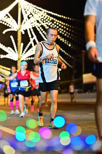 BIB: 26818
                            <button type="button" onclick="openModal(13797076)" class="btn btn-primary btn-sm float-right btn-popup" data-toggle="modal" data-target=".modal-high-quality">
                        <i class="fas fa-shopping-cart"></i> Add to Cart
                    </button>
                                            <button type="button" onclick="isThisMe(13797076, true)" class="btn btn-success btn-sm float-right btn-popup btn-isme hidden" data-toggle="tooltip" data-placement="bottom" title="นี่คือรูปของคุณใช่ไหม คลิกที่นี่เพื่อเอาเข้าอัลบั้ม">
                        <i class="fas fa-plus"></i> Add to album
                    </button>
                    <button type="button" onclick="isThisMe(13797076, false)" class="btn btn-warning btn-sm float-right btn-popup btn-isnotme hidden">
                        <i class="fas fa-ban"></i> Remove from album
                    </button>