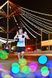 BIB: 24092
                            <button type="button" onclick="openModal(13785088)" class="btn btn-primary btn-sm float-right btn-popup" data-toggle="modal" data-target=".modal-high-quality">
                        <i class="fas fa-shopping-cart"></i> Add to Cart
                    </button>
                                            <button type="button" onclick="isThisMe(13785088, true)" class="btn btn-success btn-sm float-right btn-popup btn-isme hidden" data-toggle="tooltip" data-placement="bottom" title="นี่คือรูปของคุณใช่ไหม คลิกที่นี่เพื่อเอาเข้าอัลบั้ม">
                        <i class="fas fa-plus"></i> Add to album
                    </button>
                    <button type="button" onclick="isThisMe(13785088, false)" class="btn btn-warning btn-sm float-right btn-popup btn-isnotme hidden">
                        <i class="fas fa-ban"></i> Remove from album
                    </button>