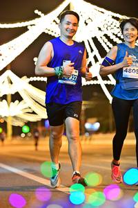 BIB: 26250
                            <button type="button" onclick="openModal(13792604)" class="btn btn-primary btn-sm float-right btn-popup" data-toggle="modal" data-target=".modal-high-quality">
                        <i class="fas fa-shopping-cart"></i> Add to Cart
                    </button>
                                            <button type="button" onclick="isThisMe(13792604, true)" class="btn btn-success btn-sm float-right btn-popup btn-isme hidden" data-toggle="tooltip" data-placement="bottom" title="นี่คือรูปของคุณใช่ไหม คลิกที่นี่เพื่อเอาเข้าอัลบั้ม">
                        <i class="fas fa-plus"></i> Add to album
                    </button>
                    <button type="button" onclick="isThisMe(13792604, false)" class="btn btn-warning btn-sm float-right btn-popup btn-isnotme hidden">
                        <i class="fas fa-ban"></i> Remove from album
                    </button>