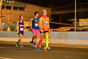 BIB: 25296
                            <button type="button" onclick="openModal(13758626)" class="btn btn-primary btn-sm float-right btn-popup" data-toggle="modal" data-target=".modal-high-quality">
                        <i class="fas fa-shopping-cart"></i> Add to Cart
                    </button>
                                            <button type="button" onclick="isThisMe(13758626, true)" class="btn btn-success btn-sm float-right btn-popup btn-isme hidden" data-toggle="tooltip" data-placement="bottom" title="นี่คือรูปของคุณใช่ไหม คลิกที่นี่เพื่อเอาเข้าอัลบั้ม">
                        <i class="fas fa-plus"></i> Add to album
                    </button>
                    <button type="button" onclick="isThisMe(13758626, false)" class="btn btn-warning btn-sm float-right btn-popup btn-isnotme hidden">
                        <i class="fas fa-ban"></i> Remove from album
                    </button>