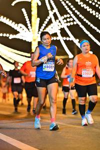 BIB: 405, 26973
                            <button type="button" onclick="openModal(13773506)" class="btn btn-primary btn-sm float-right btn-popup" data-toggle="modal" data-target=".modal-high-quality">
                        <i class="fas fa-shopping-cart"></i> Add to Cart
                    </button>
                                            <button type="button" onclick="isThisMe(13773506, true)" class="btn btn-success btn-sm float-right btn-popup btn-isme hidden" data-toggle="tooltip" data-placement="bottom" title="นี่คือรูปของคุณใช่ไหม คลิกที่นี่เพื่อเอาเข้าอัลบั้ม">
                        <i class="fas fa-plus"></i> Add to album
                    </button>
                    <button type="button" onclick="isThisMe(13773506, false)" class="btn btn-warning btn-sm float-right btn-popup btn-isnotme hidden">
                        <i class="fas fa-ban"></i> Remove from album
                    </button>