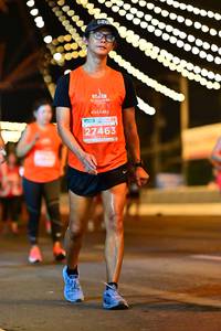 BIB: 29840
                            <button type="button" onclick="openModal(13763389)" class="btn btn-primary btn-sm float-right btn-popup" data-toggle="modal" data-target=".modal-high-quality">
                        <i class="fas fa-shopping-cart"></i> Add to Cart
                    </button>
                                            <button type="button" onclick="isThisMe(13763389, true)" class="btn btn-success btn-sm float-right btn-popup btn-isme hidden" data-toggle="tooltip" data-placement="bottom" title="นี่คือรูปของคุณใช่ไหม คลิกที่นี่เพื่อเอาเข้าอัลบั้ม">
                        <i class="fas fa-plus"></i> Add to album
                    </button>
                    <button type="button" onclick="isThisMe(13763389, false)" class="btn btn-warning btn-sm float-right btn-popup btn-isnotme hidden">
                        <i class="fas fa-ban"></i> Remove from album
                    </button>