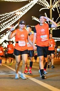 BIB: 40566
                            <button type="button" onclick="openModal(13772568)" class="btn btn-primary btn-sm float-right btn-popup" data-toggle="modal" data-target=".modal-high-quality">
                        <i class="fas fa-shopping-cart"></i> Add to Cart
                    </button>
                                            <button type="button" onclick="isThisMe(13772568, true)" class="btn btn-success btn-sm float-right btn-popup btn-isme hidden" data-toggle="tooltip" data-placement="bottom" title="นี่คือรูปของคุณใช่ไหม คลิกที่นี่เพื่อเอาเข้าอัลบั้ม">
                        <i class="fas fa-plus"></i> Add to album
                    </button>
                    <button type="button" onclick="isThisMe(13772568, false)" class="btn btn-warning btn-sm float-right btn-popup btn-isnotme hidden">
                        <i class="fas fa-ban"></i> Remove from album
                    </button>