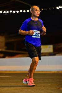 BIB: 26988
                            <button type="button" onclick="openModal(13790656)" class="btn btn-primary btn-sm float-right btn-popup" data-toggle="modal" data-target=".modal-high-quality">
                        <i class="fas fa-shopping-cart"></i> Add to Cart
                    </button>
                                            <button type="button" onclick="isThisMe(13790656, true)" class="btn btn-success btn-sm float-right btn-popup btn-isme hidden" data-toggle="tooltip" data-placement="bottom" title="นี่คือรูปของคุณใช่ไหม คลิกที่นี่เพื่อเอาเข้าอัลบั้ม">
                        <i class="fas fa-plus"></i> Add to album
                    </button>
                    <button type="button" onclick="isThisMe(13790656, false)" class="btn btn-warning btn-sm float-right btn-popup btn-isnotme hidden">
                        <i class="fas fa-ban"></i> Remove from album
                    </button>