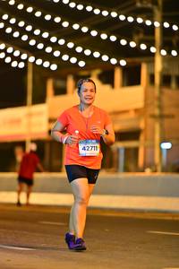 BIB: 3626, 21749
                            <button type="button" onclick="openModal(13755459)" class="btn btn-primary btn-sm float-right btn-popup" data-toggle="modal" data-target=".modal-high-quality">
                        <i class="fas fa-shopping-cart"></i> Add to Cart
                    </button>
                                            <button type="button" onclick="isThisMe(13755459, true)" class="btn btn-success btn-sm float-right btn-popup btn-isme hidden" data-toggle="tooltip" data-placement="bottom" title="นี่คือรูปของคุณใช่ไหม คลิกที่นี่เพื่อเอาเข้าอัลบั้ม">
                        <i class="fas fa-plus"></i> Add to album
                    </button>
                    <button type="button" onclick="isThisMe(13755459, false)" class="btn btn-warning btn-sm float-right btn-popup btn-isnotme hidden">
                        <i class="fas fa-ban"></i> Remove from album
                    </button>