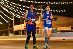 BIB: 23932, 20033
                            <button type="button" onclick="openModal(13747533)" class="btn btn-primary btn-sm float-right btn-popup" data-toggle="modal" data-target=".modal-high-quality">
                        <i class="fas fa-shopping-cart"></i> Add to Cart
                    </button>
                                            <button type="button" onclick="isThisMe(13747533, true)" class="btn btn-success btn-sm float-right btn-popup btn-isme hidden" data-toggle="tooltip" data-placement="bottom" title="นี่คือรูปของคุณใช่ไหม คลิกที่นี่เพื่อเอาเข้าอัลบั้ม">
                        <i class="fas fa-plus"></i> Add to album
                    </button>
                    <button type="button" onclick="isThisMe(13747533, false)" class="btn btn-warning btn-sm float-right btn-popup btn-isnotme hidden">
                        <i class="fas fa-ban"></i> Remove from album
                    </button>