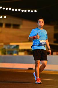 BIB: 27183
                            <button type="button" onclick="openModal(13757040)" class="btn btn-primary btn-sm float-right btn-popup" data-toggle="modal" data-target=".modal-high-quality">
                        <i class="fas fa-shopping-cart"></i> Add to Cart
                    </button>
                                            <button type="button" onclick="isThisMe(13757040, true)" class="btn btn-success btn-sm float-right btn-popup btn-isme hidden" data-toggle="tooltip" data-placement="bottom" title="นี่คือรูปของคุณใช่ไหม คลิกที่นี่เพื่อเอาเข้าอัลบั้ม">
                        <i class="fas fa-plus"></i> Add to album
                    </button>
                    <button type="button" onclick="isThisMe(13757040, false)" class="btn btn-warning btn-sm float-right btn-popup btn-isnotme hidden">
                        <i class="fas fa-ban"></i> Remove from album
                    </button>