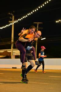 BIB: 25829
                            <button type="button" onclick="openModal(13760046)" class="btn btn-primary btn-sm float-right btn-popup" data-toggle="modal" data-target=".modal-high-quality">
                        <i class="fas fa-shopping-cart"></i> Add to Cart
                    </button>
                                            <button type="button" onclick="isThisMe(13760046, true)" class="btn btn-success btn-sm float-right btn-popup btn-isme hidden" data-toggle="tooltip" data-placement="bottom" title="นี่คือรูปของคุณใช่ไหม คลิกที่นี่เพื่อเอาเข้าอัลบั้ม">
                        <i class="fas fa-plus"></i> Add to album
                    </button>
                    <button type="button" onclick="isThisMe(13760046, false)" class="btn btn-warning btn-sm float-right btn-popup btn-isnotme hidden">
                        <i class="fas fa-ban"></i> Remove from album
                    </button>