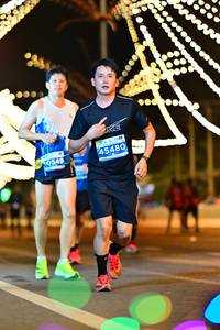 BIB: 26244, 26314
                            <button type="button" onclick="openModal(13983530)" class="btn btn-primary btn-sm float-right btn-popup" data-toggle="modal" data-target=".modal-high-quality">
                        <i class="fas fa-shopping-cart"></i> Add to Cart
                    </button>
                                            <button type="button" onclick="isThisMe(13983530, true)" class="btn btn-success btn-sm float-right btn-popup btn-isme hidden" data-toggle="tooltip" data-placement="bottom" title="นี่คือรูปของคุณใช่ไหม คลิกที่นี่เพื่อเอาเข้าอัลบั้ม">
                        <i class="fas fa-plus"></i> Add to album
                    </button>
                    <button type="button" onclick="isThisMe(13983530, false)" class="btn btn-warning btn-sm float-right btn-popup btn-isnotme hidden">
                        <i class="fas fa-ban"></i> Remove from album
                    </button>