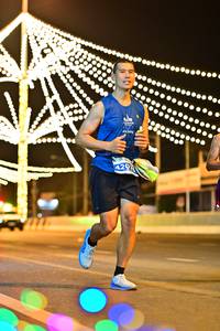 BIB: 22785
                            <button type="button" onclick="openModal(13789947)" class="btn btn-primary btn-sm float-right btn-popup" data-toggle="modal" data-target=".modal-high-quality">
                        <i class="fas fa-shopping-cart"></i> Add to Cart
                    </button>
                                            <button type="button" onclick="isThisMe(13789947, true)" class="btn btn-success btn-sm float-right btn-popup btn-isme hidden" data-toggle="tooltip" data-placement="bottom" title="นี่คือรูปของคุณใช่ไหม คลิกที่นี่เพื่อเอาเข้าอัลบั้ม">
                        <i class="fas fa-plus"></i> Add to album
                    </button>
                    <button type="button" onclick="isThisMe(13789947, false)" class="btn btn-warning btn-sm float-right btn-popup btn-isnotme hidden">
                        <i class="fas fa-ban"></i> Remove from album
                    </button>