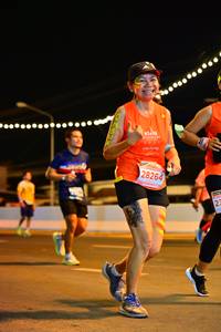 BIB: 45755, 2061
                            <button type="button" onclick="openModal(13765979)" class="btn btn-primary btn-sm float-right btn-popup" data-toggle="modal" data-target=".modal-high-quality">
                        <i class="fas fa-shopping-cart"></i> Add to Cart
                    </button>
                                            <button type="button" onclick="isThisMe(13765979, true)" class="btn btn-success btn-sm float-right btn-popup btn-isme hidden" data-toggle="tooltip" data-placement="bottom" title="นี่คือรูปของคุณใช่ไหม คลิกที่นี่เพื่อเอาเข้าอัลบั้ม">
                        <i class="fas fa-plus"></i> Add to album
                    </button>
                    <button type="button" onclick="isThisMe(13765979, false)" class="btn btn-warning btn-sm float-right btn-popup btn-isnotme hidden">
                        <i class="fas fa-ban"></i> Remove from album
                    </button>