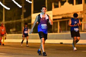 BIB: 71405
                            <button type="button" onclick="openModal(13758347)" class="btn btn-primary btn-sm float-right btn-popup" data-toggle="modal" data-target=".modal-high-quality">
                        <i class="fas fa-shopping-cart"></i> Add to Cart
                    </button>
                                            <button type="button" onclick="isThisMe(13758347, true)" class="btn btn-success btn-sm float-right btn-popup btn-isme hidden" data-toggle="tooltip" data-placement="bottom" title="นี่คือรูปของคุณใช่ไหม คลิกที่นี่เพื่อเอาเข้าอัลบั้ม">
                        <i class="fas fa-plus"></i> Add to album
                    </button>
                    <button type="button" onclick="isThisMe(13758347, false)" class="btn btn-warning btn-sm float-right btn-popup btn-isnotme hidden">
                        <i class="fas fa-ban"></i> Remove from album
                    </button>