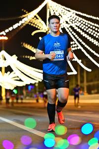 BIB: 25302, 22289
                            <button type="button" onclick="openModal(13973669)" class="btn btn-primary btn-sm float-right btn-popup" data-toggle="modal" data-target=".modal-high-quality">
                        <i class="fas fa-shopping-cart"></i> Add to Cart
                    </button>
                                            <button type="button" onclick="isThisMe(13973669, true)" class="btn btn-success btn-sm float-right btn-popup btn-isme hidden" data-toggle="tooltip" data-placement="bottom" title="นี่คือรูปของคุณใช่ไหม คลิกที่นี่เพื่อเอาเข้าอัลบั้ม">
                        <i class="fas fa-plus"></i> Add to album
                    </button>
                    <button type="button" onclick="isThisMe(13973669, false)" class="btn btn-warning btn-sm float-right btn-popup btn-isnotme hidden">
                        <i class="fas fa-ban"></i> Remove from album
                    </button>