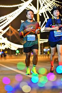 BIB: 2121, 28781
                            <button type="button" onclick="openModal(13791880)" class="btn btn-primary btn-sm float-right btn-popup" data-toggle="modal" data-target=".modal-high-quality">
                        <i class="fas fa-shopping-cart"></i> Add to Cart
                    </button>
                                            <button type="button" onclick="isThisMe(13791880, true)" class="btn btn-success btn-sm float-right btn-popup btn-isme hidden" data-toggle="tooltip" data-placement="bottom" title="นี่คือรูปของคุณใช่ไหม คลิกที่นี่เพื่อเอาเข้าอัลบั้ม">
                        <i class="fas fa-plus"></i> Add to album
                    </button>
                    <button type="button" onclick="isThisMe(13791880, false)" class="btn btn-warning btn-sm float-right btn-popup btn-isnotme hidden">
                        <i class="fas fa-ban"></i> Remove from album
                    </button>