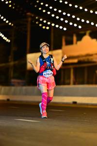 BIB: 26540
                            <button type="button" onclick="openModal(13749647)" class="btn btn-primary btn-sm float-right btn-popup" data-toggle="modal" data-target=".modal-high-quality">
                        <i class="fas fa-shopping-cart"></i> Add to Cart
                    </button>
                                            <button type="button" onclick="isThisMe(13749647, true)" class="btn btn-success btn-sm float-right btn-popup btn-isme hidden" data-toggle="tooltip" data-placement="bottom" title="นี่คือรูปของคุณใช่ไหม คลิกที่นี่เพื่อเอาเข้าอัลบั้ม">
                        <i class="fas fa-plus"></i> Add to album
                    </button>
                    <button type="button" onclick="isThisMe(13749647, false)" class="btn btn-warning btn-sm float-right btn-popup btn-isnotme hidden">
                        <i class="fas fa-ban"></i> Remove from album
                    </button>