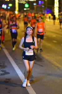 BIB: 24046
                            <button type="button" onclick="openModal(15133210)" class="btn btn-primary btn-sm float-right btn-popup" data-toggle="modal" data-target=".modal-high-quality">
                        <i class="fas fa-shopping-cart"></i> Add to Cart
                    </button>
                                            <button type="button" onclick="isThisMe(15133210, true)" class="btn btn-success btn-sm float-right btn-popup btn-isme hidden" data-toggle="tooltip" data-placement="bottom" title="นี่คือรูปของคุณใช่ไหม คลิกที่นี่เพื่อเอาเข้าอัลบั้ม">
                        <i class="fas fa-plus"></i> Add to album
                    </button>
                    <button type="button" onclick="isThisMe(15133210, false)" class="btn btn-warning btn-sm float-right btn-popup btn-isnotme hidden">
                        <i class="fas fa-ban"></i> Remove from album
                    </button>