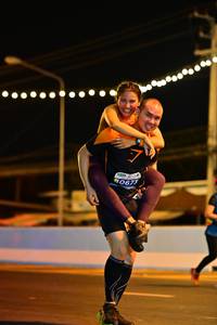 BIB: 2045, 25756
                            <button type="button" onclick="openModal(13759817)" class="btn btn-primary btn-sm float-right btn-popup" data-toggle="modal" data-target=".modal-high-quality">
                        <i class="fas fa-shopping-cart"></i> Add to Cart
                    </button>
                                            <button type="button" onclick="isThisMe(13759817, true)" class="btn btn-success btn-sm float-right btn-popup btn-isme hidden" data-toggle="tooltip" data-placement="bottom" title="นี่คือรูปของคุณใช่ไหม คลิกที่นี่เพื่อเอาเข้าอัลบั้ม">
                        <i class="fas fa-plus"></i> Add to album
                    </button>
                    <button type="button" onclick="isThisMe(13759817, false)" class="btn btn-warning btn-sm float-right btn-popup btn-isnotme hidden">
                        <i class="fas fa-ban"></i> Remove from album
                    </button>