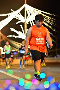 BIB: 28453, 2290
                            <button type="button" onclick="openModal(13804845)" class="btn btn-primary btn-sm float-right btn-popup" data-toggle="modal" data-target=".modal-high-quality">
                        <i class="fas fa-shopping-cart"></i> Add to Cart
                    </button>
                                            <button type="button" onclick="isThisMe(13804845, true)" class="btn btn-success btn-sm float-right btn-popup btn-isme hidden" data-toggle="tooltip" data-placement="bottom" title="นี่คือรูปของคุณใช่ไหม คลิกที่นี่เพื่อเอาเข้าอัลบั้ม">
                        <i class="fas fa-plus"></i> Add to album
                    </button>
                    <button type="button" onclick="isThisMe(13804845, false)" class="btn btn-warning btn-sm float-right btn-popup btn-isnotme hidden">
                        <i class="fas fa-ban"></i> Remove from album
                    </button>