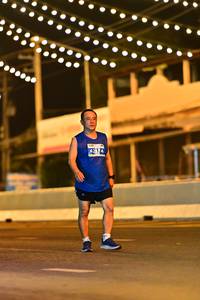 BIB: 27613
                            <button type="button" onclick="openModal(13755706)" class="btn btn-primary btn-sm float-right btn-popup" data-toggle="modal" data-target=".modal-high-quality">
                        <i class="fas fa-shopping-cart"></i> Add to Cart
                    </button>
                                            <button type="button" onclick="isThisMe(13755706, true)" class="btn btn-success btn-sm float-right btn-popup btn-isme hidden" data-toggle="tooltip" data-placement="bottom" title="นี่คือรูปของคุณใช่ไหม คลิกที่นี่เพื่อเอาเข้าอัลบั้ม">
                        <i class="fas fa-plus"></i> Add to album
                    </button>
                    <button type="button" onclick="isThisMe(13755706, false)" class="btn btn-warning btn-sm float-right btn-popup btn-isnotme hidden">
                        <i class="fas fa-ban"></i> Remove from album
                    </button>