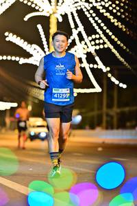 BIB: 20678, 0000000
                            <button type="button" onclick="openModal(13791055)" class="btn btn-primary btn-sm float-right btn-popup" data-toggle="modal" data-target=".modal-high-quality">
                        <i class="fas fa-shopping-cart"></i> Add to Cart
                    </button>
                                            <button type="button" onclick="isThisMe(13791055, true)" class="btn btn-success btn-sm float-right btn-popup btn-isme hidden" data-toggle="tooltip" data-placement="bottom" title="นี่คือรูปของคุณใช่ไหม คลิกที่นี่เพื่อเอาเข้าอัลบั้ม">
                        <i class="fas fa-plus"></i> Add to album
                    </button>
                    <button type="button" onclick="isThisMe(13791055, false)" class="btn btn-warning btn-sm float-right btn-popup btn-isnotme hidden">
                        <i class="fas fa-ban"></i> Remove from album
                    </button>