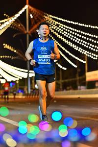 BIB: 23845
                            <button type="button" onclick="openModal(13811977)" class="btn btn-primary btn-sm float-right btn-popup" data-toggle="modal" data-target=".modal-high-quality">
                        <i class="fas fa-shopping-cart"></i> Add to Cart
                    </button>
                                            <button type="button" onclick="isThisMe(13811977, true)" class="btn btn-success btn-sm float-right btn-popup btn-isme hidden" data-toggle="tooltip" data-placement="bottom" title="นี่คือรูปของคุณใช่ไหม คลิกที่นี่เพื่อเอาเข้าอัลบั้ม">
                        <i class="fas fa-plus"></i> Add to album
                    </button>
                    <button type="button" onclick="isThisMe(13811977, false)" class="btn btn-warning btn-sm float-right btn-popup btn-isnotme hidden">
                        <i class="fas fa-ban"></i> Remove from album
                    </button>