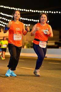 BIB: 25975
                            <button type="button" onclick="openModal(13770745)" class="btn btn-primary btn-sm float-right btn-popup" data-toggle="modal" data-target=".modal-high-quality">
                        <i class="fas fa-shopping-cart"></i> Add to Cart
                    </button>
                                            <button type="button" onclick="isThisMe(13770745, true)" class="btn btn-success btn-sm float-right btn-popup btn-isme hidden" data-toggle="tooltip" data-placement="bottom" title="นี่คือรูปของคุณใช่ไหม คลิกที่นี่เพื่อเอาเข้าอัลบั้ม">
                        <i class="fas fa-plus"></i> Add to album
                    </button>
                    <button type="button" onclick="isThisMe(13770745, false)" class="btn btn-warning btn-sm float-right btn-popup btn-isnotme hidden">
                        <i class="fas fa-ban"></i> Remove from album
                    </button>