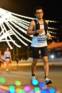 BIB: 23348
                            <button type="button" onclick="openModal(14005304)" class="btn btn-primary btn-sm float-right btn-popup" data-toggle="modal" data-target=".modal-high-quality">
                        <i class="fas fa-shopping-cart"></i> Add to Cart
                    </button>
                                            <button type="button" onclick="isThisMe(14005304, true)" class="btn btn-success btn-sm float-right btn-popup btn-isme hidden" data-toggle="tooltip" data-placement="bottom" title="นี่คือรูปของคุณใช่ไหม คลิกที่นี่เพื่อเอาเข้าอัลบั้ม">
                        <i class="fas fa-plus"></i> Add to album
                    </button>
                    <button type="button" onclick="isThisMe(14005304, false)" class="btn btn-warning btn-sm float-right btn-popup btn-isnotme hidden">
                        <i class="fas fa-ban"></i> Remove from album
                    </button>