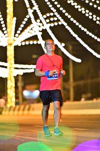 BIB: 
                            <button type="button" onclick="openModal(13787126)" class="btn btn-primary btn-sm float-right btn-popup" data-toggle="modal" data-target=".modal-high-quality">
                        <i class="fas fa-shopping-cart"></i> Add to Cart
                    </button>
                                            <button type="button" onclick="isThisMe(13787126, true)" class="btn btn-success btn-sm float-right btn-popup btn-isme hidden" data-toggle="tooltip" data-placement="bottom" title="นี่คือรูปของคุณใช่ไหม คลิกที่นี่เพื่อเอาเข้าอัลบั้ม">
                        <i class="fas fa-plus"></i> Add to album
                    </button>
                    <button type="button" onclick="isThisMe(13787126, false)" class="btn btn-warning btn-sm float-right btn-popup btn-isnotme hidden">
                        <i class="fas fa-ban"></i> Remove from album
                    </button>