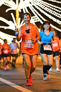 BIB: 22419
                            <button type="button" onclick="openModal(14545419)" class="btn btn-primary btn-sm float-right btn-popup" data-toggle="modal" data-target=".modal-high-quality">
                        <i class="fas fa-shopping-cart"></i> Add to Cart
                    </button>
                                            <button type="button" onclick="isThisMe(14545419, true)" class="btn btn-success btn-sm float-right btn-popup btn-isme hidden" data-toggle="tooltip" data-placement="bottom" title="นี่คือรูปของคุณใช่ไหม คลิกที่นี่เพื่อเอาเข้าอัลบั้ม">
                        <i class="fas fa-plus"></i> Add to album
                    </button>
                    <button type="button" onclick="isThisMe(14545419, false)" class="btn btn-warning btn-sm float-right btn-popup btn-isnotme hidden">
                        <i class="fas fa-ban"></i> Remove from album
                    </button>