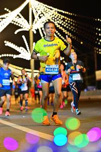 BIB: 40251
                            <button type="button" onclick="openModal(13779523)" class="btn btn-primary btn-sm float-right btn-popup" data-toggle="modal" data-target=".modal-high-quality">
                        <i class="fas fa-shopping-cart"></i> Add to Cart
                    </button>
                                            <button type="button" onclick="isThisMe(13779523, true)" class="btn btn-success btn-sm float-right btn-popup btn-isme hidden" data-toggle="tooltip" data-placement="bottom" title="นี่คือรูปของคุณใช่ไหม คลิกที่นี่เพื่อเอาเข้าอัลบั้ม">
                        <i class="fas fa-plus"></i> Add to album
                    </button>
                    <button type="button" onclick="isThisMe(13779523, false)" class="btn btn-warning btn-sm float-right btn-popup btn-isnotme hidden">
                        <i class="fas fa-ban"></i> Remove from album
                    </button>