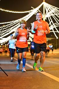 BIB: 26450, 20324
                            <button type="button" onclick="openModal(13772845)" class="btn btn-primary btn-sm float-right btn-popup" data-toggle="modal" data-target=".modal-high-quality">
                        <i class="fas fa-shopping-cart"></i> Add to Cart
                    </button>
                                            <button type="button" onclick="isThisMe(13772845, true)" class="btn btn-success btn-sm float-right btn-popup btn-isme hidden" data-toggle="tooltip" data-placement="bottom" title="นี่คือรูปของคุณใช่ไหม คลิกที่นี่เพื่อเอาเข้าอัลบั้ม">
                        <i class="fas fa-plus"></i> Add to album
                    </button>
                    <button type="button" onclick="isThisMe(13772845, false)" class="btn btn-warning btn-sm float-right btn-popup btn-isnotme hidden">
                        <i class="fas fa-ban"></i> Remove from album
                    </button>