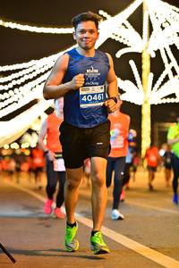 BIB: 20363
                            <button type="button" onclick="openModal(13767872)" class="btn btn-primary btn-sm float-right btn-popup" data-toggle="modal" data-target=".modal-high-quality">
                        <i class="fas fa-shopping-cart"></i> Add to Cart
                    </button>
                                            <button type="button" onclick="isThisMe(13767872, true)" class="btn btn-success btn-sm float-right btn-popup btn-isme hidden" data-toggle="tooltip" data-placement="bottom" title="นี่คือรูปของคุณใช่ไหม คลิกที่นี่เพื่อเอาเข้าอัลบั้ม">
                        <i class="fas fa-plus"></i> Add to album
                    </button>
                    <button type="button" onclick="isThisMe(13767872, false)" class="btn btn-warning btn-sm float-right btn-popup btn-isnotme hidden">
                        <i class="fas fa-ban"></i> Remove from album
                    </button>