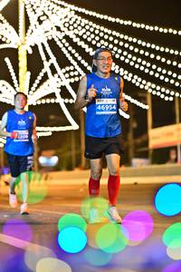 BIB: 25392
                            <button type="button" onclick="openModal(13781530)" class="btn btn-primary btn-sm float-right btn-popup" data-toggle="modal" data-target=".modal-high-quality">
                        <i class="fas fa-shopping-cart"></i> Add to Cart
                    </button>
                                            <button type="button" onclick="isThisMe(13781530, true)" class="btn btn-success btn-sm float-right btn-popup btn-isme hidden" data-toggle="tooltip" data-placement="bottom" title="นี่คือรูปของคุณใช่ไหม คลิกที่นี่เพื่อเอาเข้าอัลบั้ม">
                        <i class="fas fa-plus"></i> Add to album
                    </button>
                    <button type="button" onclick="isThisMe(13781530, false)" class="btn btn-warning btn-sm float-right btn-popup btn-isnotme hidden">
                        <i class="fas fa-ban"></i> Remove from album
                    </button>