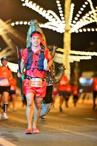 BIB: 26724
                            <button type="button" onclick="openModal(13771633)" class="btn btn-primary btn-sm float-right btn-popup" data-toggle="modal" data-target=".modal-high-quality">
                        <i class="fas fa-shopping-cart"></i> Add to Cart
                    </button>
                                            <button type="button" onclick="isThisMe(13771633, true)" class="btn btn-success btn-sm float-right btn-popup btn-isme hidden" data-toggle="tooltip" data-placement="bottom" title="นี่คือรูปของคุณใช่ไหม คลิกที่นี่เพื่อเอาเข้าอัลบั้ม">
                        <i class="fas fa-plus"></i> Add to album
                    </button>
                    <button type="button" onclick="isThisMe(13771633, false)" class="btn btn-warning btn-sm float-right btn-popup btn-isnotme hidden">
                        <i class="fas fa-ban"></i> Remove from album
                    </button>