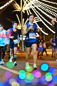 BIB: 26085, 28639
                            <button type="button" onclick="openModal(13993908)" class="btn btn-primary btn-sm float-right btn-popup" data-toggle="modal" data-target=".modal-high-quality">
                        <i class="fas fa-shopping-cart"></i> Add to Cart
                    </button>
                                            <button type="button" onclick="isThisMe(13993908, true)" class="btn btn-success btn-sm float-right btn-popup btn-isme hidden" data-toggle="tooltip" data-placement="bottom" title="นี่คือรูปของคุณใช่ไหม คลิกที่นี่เพื่อเอาเข้าอัลบั้ม">
                        <i class="fas fa-plus"></i> Add to album
                    </button>
                    <button type="button" onclick="isThisMe(13993908, false)" class="btn btn-warning btn-sm float-right btn-popup btn-isnotme hidden">
                        <i class="fas fa-ban"></i> Remove from album
                    </button>