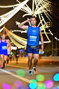 BIB: 22323
                            <button type="button" onclick="openModal(13798808)" class="btn btn-primary btn-sm float-right btn-popup" data-toggle="modal" data-target=".modal-high-quality">
                        <i class="fas fa-shopping-cart"></i> Add to Cart
                    </button>
                                            <button type="button" onclick="isThisMe(13798808, true)" class="btn btn-success btn-sm float-right btn-popup btn-isme hidden" data-toggle="tooltip" data-placement="bottom" title="นี่คือรูปของคุณใช่ไหม คลิกที่นี่เพื่อเอาเข้าอัลบั้ม">
                        <i class="fas fa-plus"></i> Add to album
                    </button>
                    <button type="button" onclick="isThisMe(13798808, false)" class="btn btn-warning btn-sm float-right btn-popup btn-isnotme hidden">
                        <i class="fas fa-ban"></i> Remove from album
                    </button>