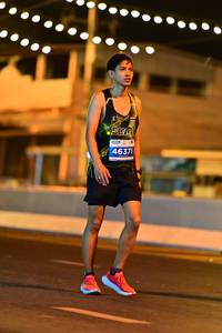 BIB: 25160
                            <button type="button" onclick="openModal(13756509)" class="btn btn-primary btn-sm float-right btn-popup" data-toggle="modal" data-target=".modal-high-quality">
                        <i class="fas fa-shopping-cart"></i> Add to Cart
                    </button>
                                            <button type="button" onclick="isThisMe(13756509, true)" class="btn btn-success btn-sm float-right btn-popup btn-isme hidden" data-toggle="tooltip" data-placement="bottom" title="นี่คือรูปของคุณใช่ไหม คลิกที่นี่เพื่อเอาเข้าอัลบั้ม">
                        <i class="fas fa-plus"></i> Add to album
                    </button>
                    <button type="button" onclick="isThisMe(13756509, false)" class="btn btn-warning btn-sm float-right btn-popup btn-isnotme hidden">
                        <i class="fas fa-ban"></i> Remove from album
                    </button>